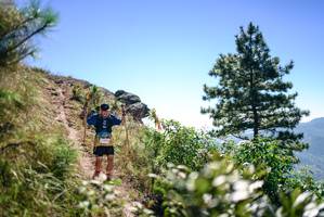 BIB: 
                            <button type="button" onclick="openModal(26608385)" class="btn btn-primary btn-sm float-right btn-popup" data-toggle="modal" data-target=".modal-high-quality">
                        <i class="fas fa-shopping-cart"></i> Add to Cart
                    </button>
                                            <button type="button" onclick="isThisMe(26608385, true)" class="btn btn-success btn-sm float-right btn-popup btn-isme hidden" data-toggle="tooltip" data-placement="bottom" title="นี่คือรูปของคุณใช่ไหม คลิกที่นี่เพื่อเอาเข้าอัลบั้ม">
                        <i class="fas fa-plus"></i> Add to album
                    </button>
                    <button type="button" onclick="isThisMe(26608385, false)" class="btn btn-warning btn-sm float-right btn-popup btn-isnotme hidden">
                        <i class="fas fa-ban"></i> Remove from album
                    </button>